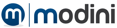 Modini