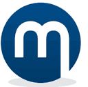 Modini